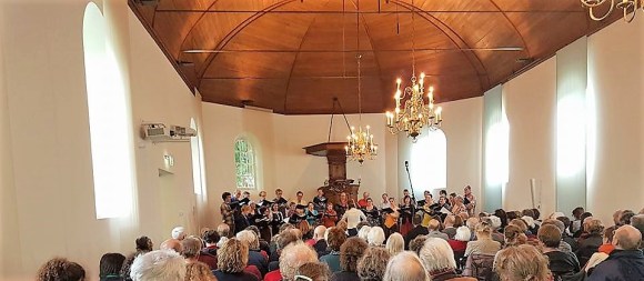 16602641_1225901837493004_2223565936889998312_n